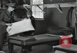Image of Civilian Conservation Corps United States USA, 1935, second 61 stock footage video 65675074629