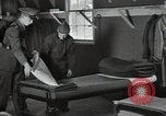 Image of Civilian Conservation Corps United States USA, 1935, second 62 stock footage video 65675074629