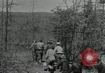 Image of Civilian Conservation Corps United States USA, 1935, second 3 stock footage video 65675074630