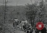 Image of Civilian Conservation Corps United States USA, 1935, second 4 stock footage video 65675074630
