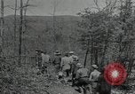 Image of Civilian Conservation Corps United States USA, 1935, second 5 stock footage video 65675074630
