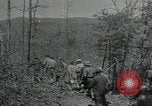 Image of Civilian Conservation Corps United States USA, 1935, second 6 stock footage video 65675074630