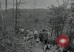 Image of Civilian Conservation Corps United States USA, 1935, second 7 stock footage video 65675074630