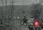Image of Civilian Conservation Corps United States USA, 1935, second 9 stock footage video 65675074630