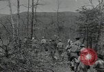 Image of Civilian Conservation Corps United States USA, 1935, second 10 stock footage video 65675074630