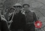 Image of Civilian Conservation Corps United States USA, 1935, second 11 stock footage video 65675074630