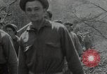 Image of Civilian Conservation Corps United States USA, 1935, second 13 stock footage video 65675074630