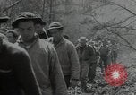Image of Civilian Conservation Corps United States USA, 1935, second 16 stock footage video 65675074630