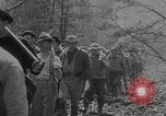Image of Civilian Conservation Corps United States USA, 1935, second 18 stock footage video 65675074630