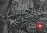 Image of Civilian Conservation Corps United States USA, 1935, second 19 stock footage video 65675074630