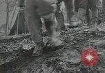 Image of Civilian Conservation Corps United States USA, 1935, second 20 stock footage video 65675074630