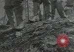 Image of Civilian Conservation Corps United States USA, 1935, second 21 stock footage video 65675074630