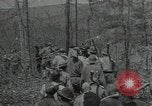 Image of Civilian Conservation Corps United States USA, 1935, second 22 stock footage video 65675074630