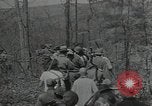 Image of Civilian Conservation Corps United States USA, 1935, second 23 stock footage video 65675074630