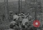 Image of Civilian Conservation Corps United States USA, 1935, second 24 stock footage video 65675074630