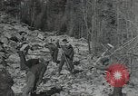 Image of Civilian Conservation Corps United States USA, 1935, second 34 stock footage video 65675074630