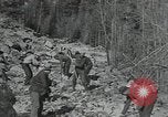Image of Civilian Conservation Corps United States USA, 1935, second 35 stock footage video 65675074630