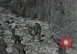 Image of Civilian Conservation Corps United States USA, 1935, second 37 stock footage video 65675074630