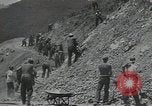 Image of Civilian Conservation Corps United States USA, 1935, second 39 stock footage video 65675074630