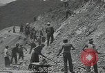Image of Civilian Conservation Corps United States USA, 1935, second 41 stock footage video 65675074630