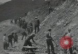 Image of Civilian Conservation Corps United States USA, 1935, second 42 stock footage video 65675074630