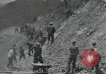 Image of Civilian Conservation Corps United States USA, 1935, second 43 stock footage video 65675074630