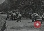 Image of Civilian Conservation Corps United States USA, 1935, second 44 stock footage video 65675074630