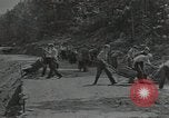 Image of Civilian Conservation Corps United States USA, 1935, second 48 stock footage video 65675074630