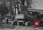 Image of Civilian Conservation Corps United States USA, 1935, second 50 stock footage video 65675074630