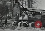Image of Civilian Conservation Corps United States USA, 1935, second 53 stock footage video 65675074630