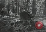 Image of Civilian Conservation Corps United States USA, 1935, second 56 stock footage video 65675074630