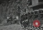 Image of Civilian Conservation Corps United States USA, 1935, second 61 stock footage video 65675074630