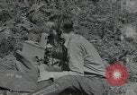 Image Civilian Conservation Corps United States USA, 1935, de la seconde 8 séquences d'archives historiques vidéo 65675074631