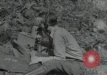 Image Civilian Conservation Corps United States USA, 1935, de la seconde 9 séquences d'archives historiques vidéo 65675074631
