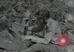 Image Civilian Conservation Corps United States USA, 1935, de la seconde 11 séquences d'archives historiques vidéo 65675074631