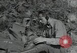 Image Civilian Conservation Corps United States USA, 1935, de la seconde 12 séquences d'archives historiques vidéo 65675074631