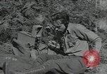 Image Civilian Conservation Corps United States USA, 1935, de la seconde 13 séquences d'archives historiques vidéo 65675074631