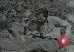 Image Civilian Conservation Corps United States USA, 1935, de la seconde 14 séquences d'archives historiques vidéo 65675074631