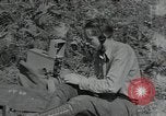 Image Civilian Conservation Corps United States USA, 1935, de la seconde 15 séquences d'archives historiques vidéo 65675074631