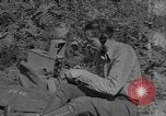 Image Civilian Conservation Corps United States USA, 1935, de la seconde 16 séquences d'archives historiques vidéo 65675074631