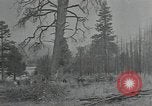 Image Civilian Conservation Corps United States USA, 1935, de la seconde 26 séquences d'archives historiques vidéo 65675074632