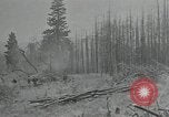 Image Civilian Conservation Corps United States USA, 1935, de la seconde 29 séquences d'archives historiques vidéo 65675074632