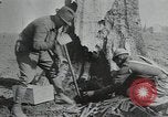 Image Civilian Conservation Corps United States USA, 1935, de la seconde 49 séquences d'archives historiques vidéo 65675074632