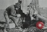 Image Civilian Conservation Corps United States USA, 1935, de la seconde 50 séquences d'archives historiques vidéo 65675074632