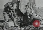 Image Civilian Conservation Corps United States USA, 1935, de la seconde 51 séquences d'archives historiques vidéo 65675074632