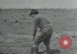 Image Civilian Conservation Corps United States USA, 1935, de la seconde 53 séquences d'archives historiques vidéo 65675074632