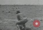 Image Civilian Conservation Corps United States USA, 1935, de la seconde 54 séquences d'archives historiques vidéo 65675074632