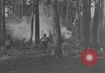 Image of Civilian Conservation Corps United States USA, 1935, second 5 stock footage video 65675074633