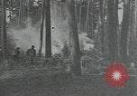 Image of Civilian Conservation Corps United States USA, 1935, second 6 stock footage video 65675074633