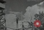 Image of Civilian Conservation Corps United States USA, 1935, second 10 stock footage video 65675074633